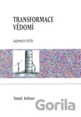 Transformace vědomí