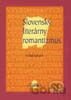 Slovenský literárny romantizmus