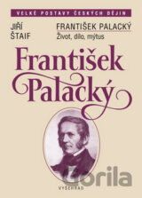 František Palacký