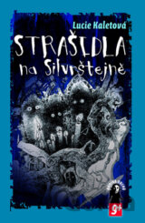 Strašidla na Silvrštejně