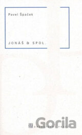 Jonáš & spol.