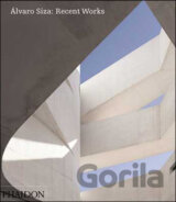 Álvaro Siza: The Function of Beauty