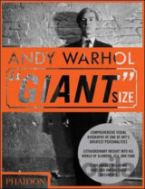 Andy Warhol "Giant" Size