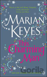 This Charming Man