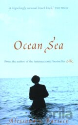 Ocean Sea