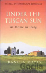 Under the Tuscan Sun
