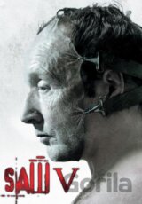 Saw V.