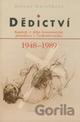 Dědictví