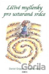 Léčivé myšleny pro ustarená srdce