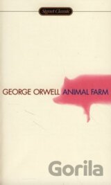 Animal Farm