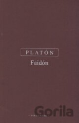 Faidón