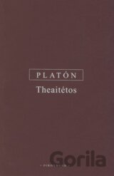 Theaitétos