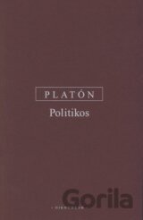 Politikos