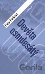 Devětaosmdesátý