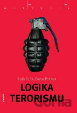 Logika terorismu