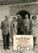 Parsifal