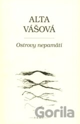Ostrovy nepamäti