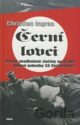 Černí lovci