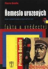Řemeslo urozených