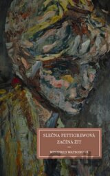 Slečna Pettigrewová začíná žít