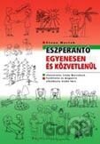 Eszperantó egyenesen és közvetlenül