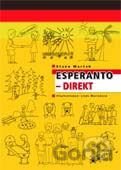 Esperanto - direkt