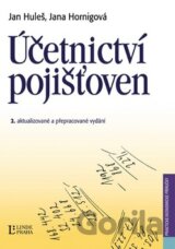 Účetnictví pojišťoven