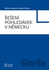 Řešení pohledávek v Německu