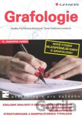 Grafologie