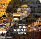 Reuters - Our World Now 2