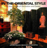 In the Oriental Style