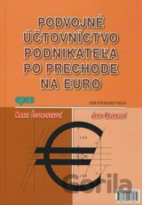 Podvojné účtovníctvo podnikateľa po prechode na euro