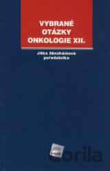Vybrané otázky - Onkologie XII.
