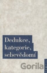 Dedukce, kategorie, sebevědomí