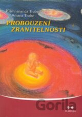 Probouzení zranitelnosti