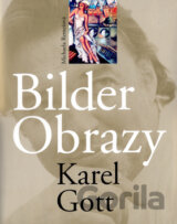 Bilder - Obrazy - Karel Gott