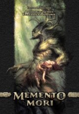 Memento mori