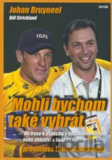Mohli bychom také vyhrát