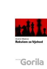 Rekviem za Východ