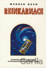Reinkarnace