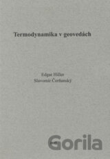 Termodynamika v geovedách