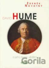 David Hume a jeho teorie vědění