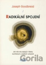 Radikální spojení
