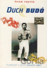 Duch Budó