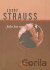 Jako kus masa!