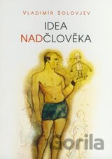 Idea nadčlověka