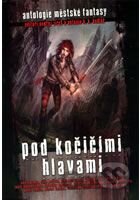 Pod kočičími hlavami