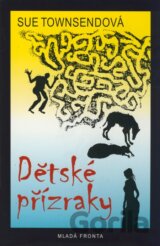 Dětské přízraky