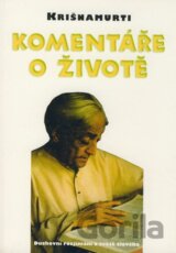 Komentáře o životě