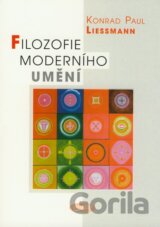 Filosofie moderního umění